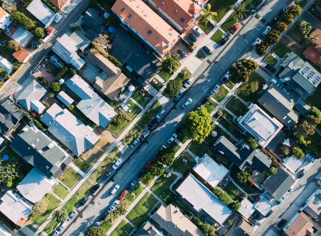 Essential Website Features Every Real Estate Agent Needs in 2025