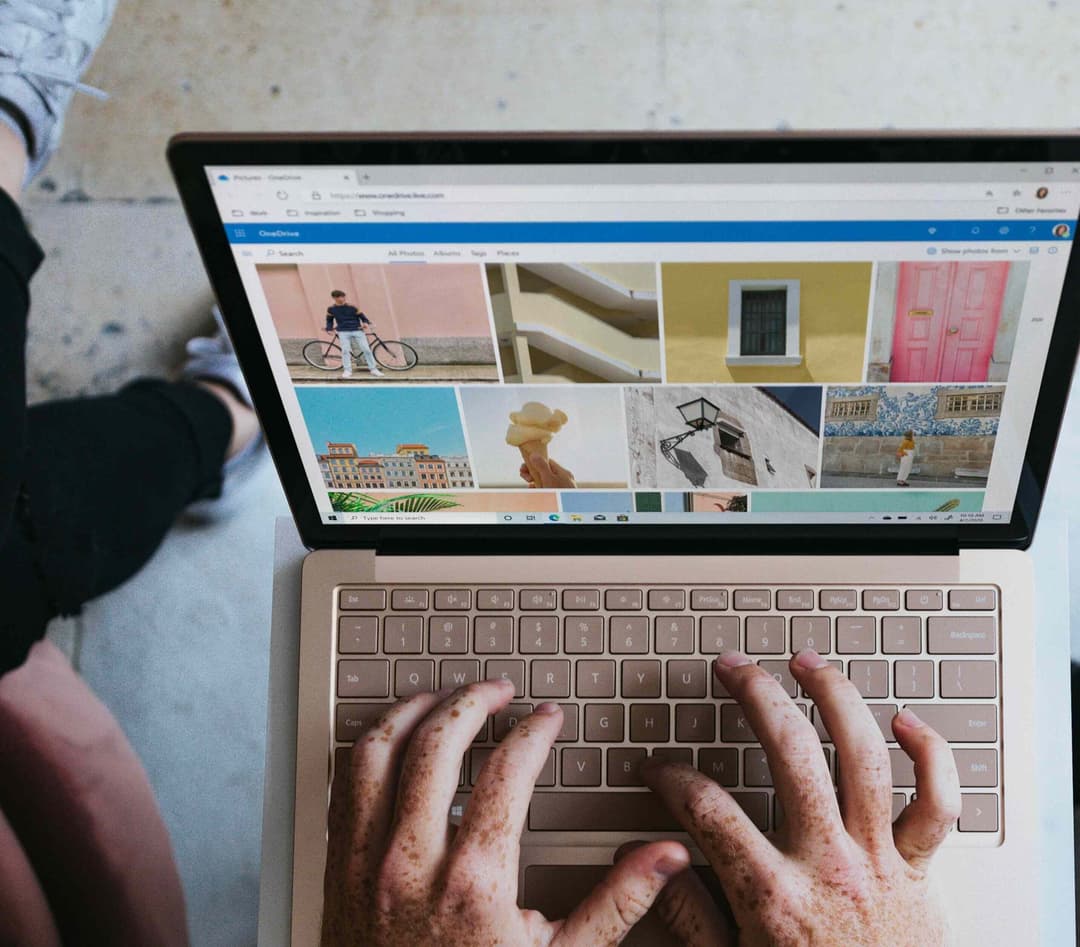 How to Use Content Marketing to Attract Quality Real Estate Leads