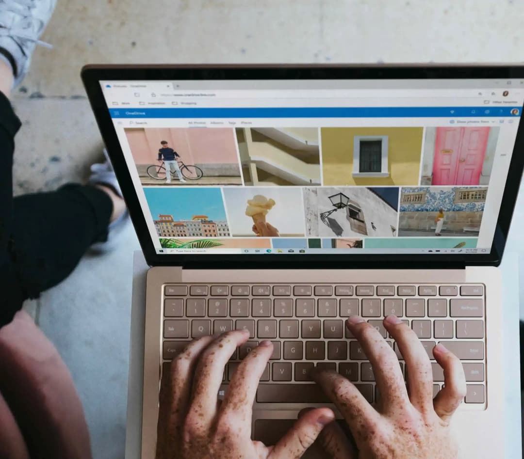 How to Use Content Marketing to Attract Quality Real Estate Leads